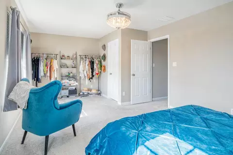 Other - 10410 Imperial Pl, Cedar Lake, IN 46303 photo 5 of 5