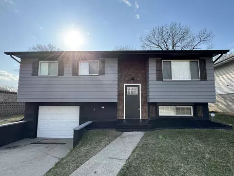 1774 Noble St, Gary, IN 46404 photo 1