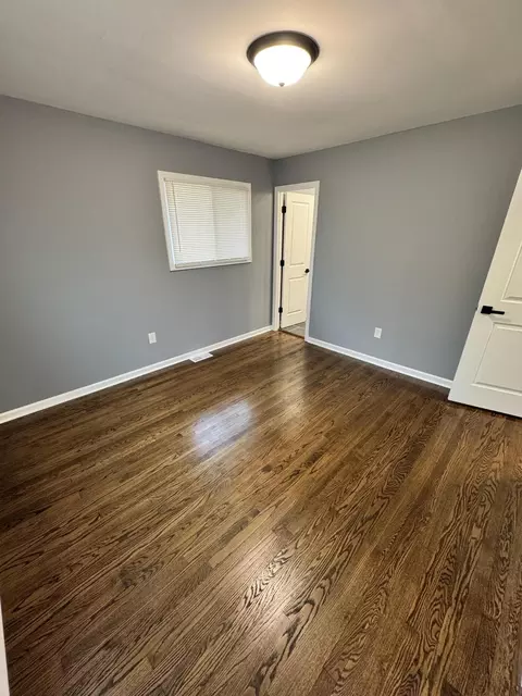 1774 Noble St, Gary, IN 46404 photo 16