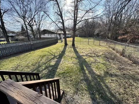 1774 Noble St, Gary, IN 46404 photo 20