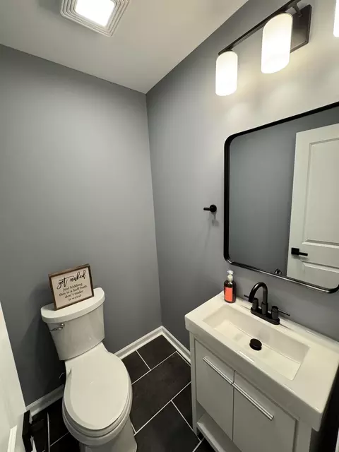 1774 Noble St, Gary, IN 46404 photo 18