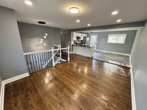 1774 Noble St, Gary, IN 46404 photo 3