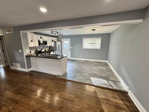 1774 Noble St, Gary, IN 46404 photo 7