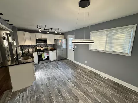1774 Noble St, Gary, IN 46404 photo 5