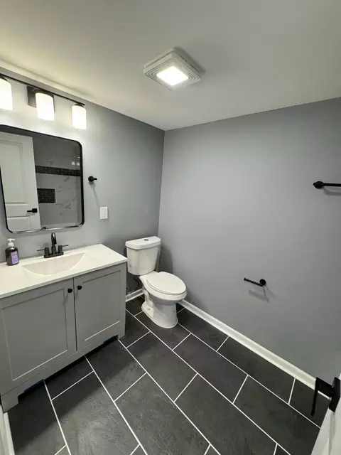 1774 Noble St, Gary, IN 46404 photo 12