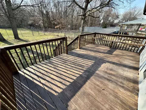 1774 Noble St, Gary, IN 46404 photo 19