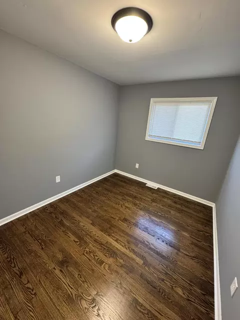 1774 Noble St, Gary, IN 46404 photo 17