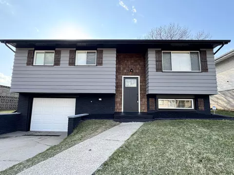 1774 Noble St, Gary, IN 46404 photo 21