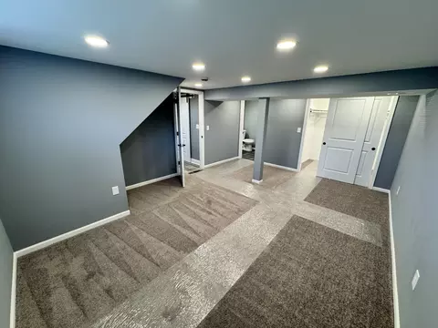 1774 Noble St, Gary, IN 46404 photo 10