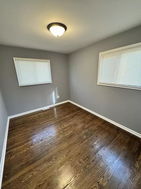 1774 Noble St, Gary, IN 46404 photo 15