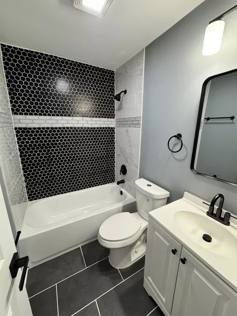 1774 Noble St, Gary, IN 46404 photo 8