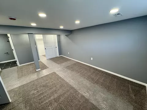 1774 Noble St, Gary, IN 46404 photo 11
