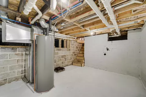 Other - 5524 Fitz Ave, Portage, IN 46368 photo 7 of 7