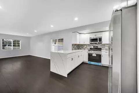 Other - 5524 Fitz Ave, Portage, IN 46368 photo 3 of 7