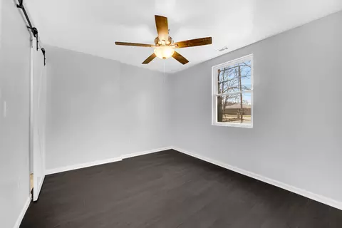 Bedroom - 5524 Fitz Ave, Portage, IN 46368 photo 3 of 4