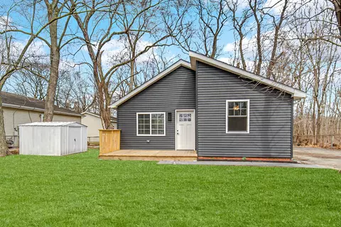 Other - 5524 Fitz Ave, Portage, IN 46368 photo 1 of 7