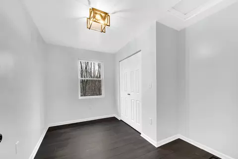 Bedroom - 5524 Fitz Ave, Portage, IN 46368 photo 1 of 4