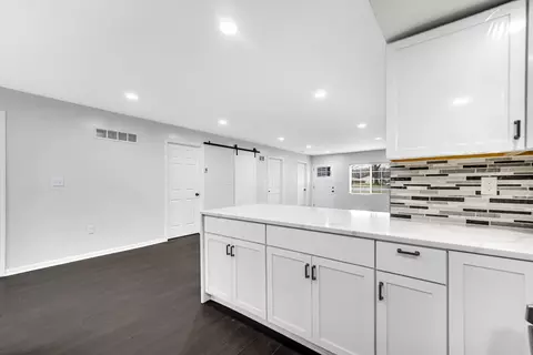 Kitchen - 5524 Fitz Ave, Portage, IN 46368 photo 3 of 3