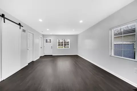 Living - 5524 Fitz Ave, Portage, IN 46368 photo 3 of 3