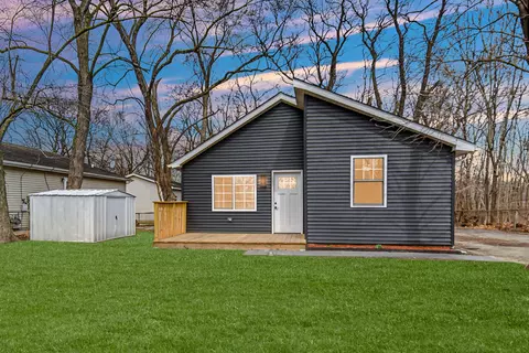 Other - 5524 Fitz Ave, Portage, IN 46368 photo 2 of 7