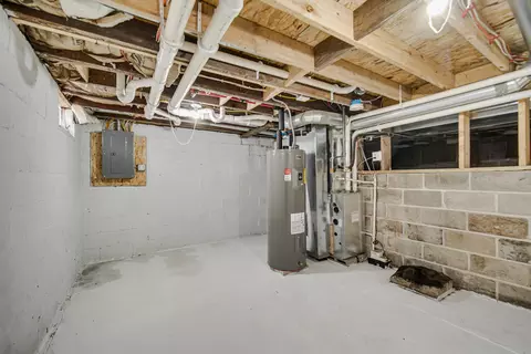 Other - 5524 Fitz Ave, Portage, IN 46368 photo 6 of 7
