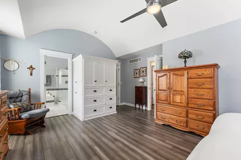 Other - 1633 11th Pl, Hobart, IN 46342 photo 6 of 14