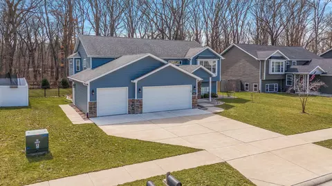 Other - 1633 11th Pl, Hobart, IN 46342 photo 1 of 14