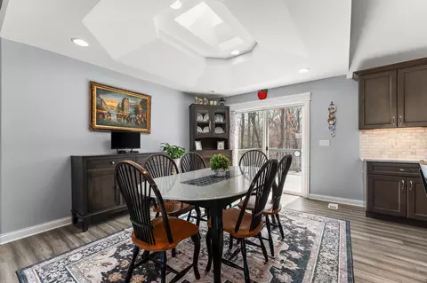 Dining - 1633 11th Pl, Hobart, IN 46342 photo 1 of 1