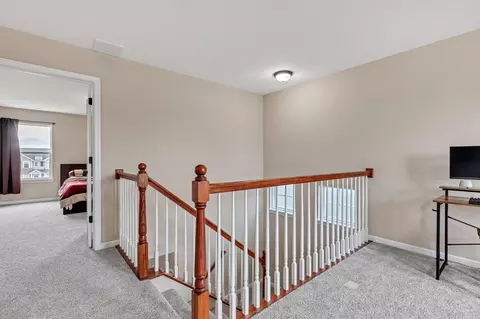 Entry Way - 11359 Georgia St, Crown Point, IN 46307 photo 6 of 7