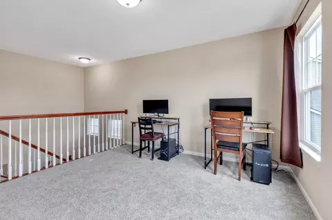 Other - 11359 Georgia St, Crown Point, IN 46307 photo 18 of 23