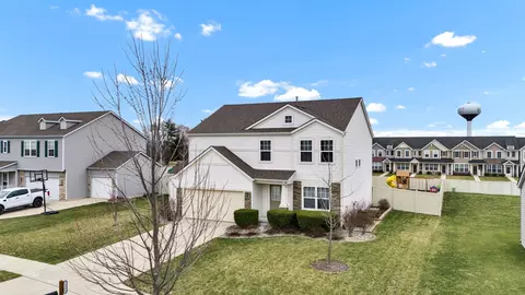 View/Area - 11359 Georgia St, Crown Point, IN 46307 photo 2 of 21