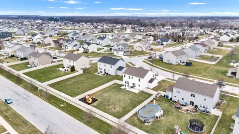 View/Area - 11359 Georgia St, Crown Point, IN 46307 photo 16 of 21
