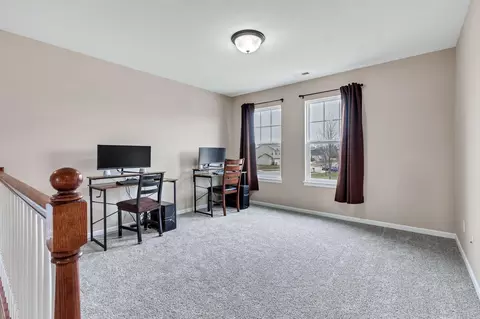 Other - 11359 Georgia St, Crown Point, IN 46307 photo 17 of 23