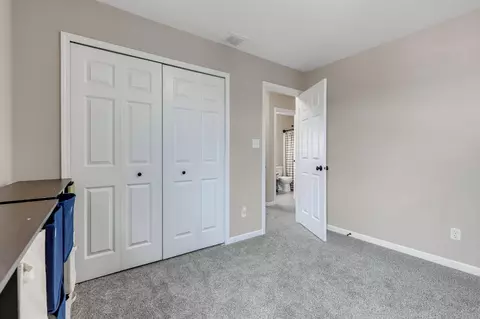 Bedroom - 11359 Georgia St, Crown Point, IN 46307 photo 8 of 12