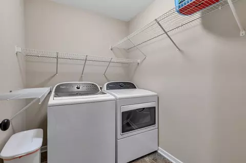 Other - 11359 Georgia St, Crown Point, IN 46307 photo 22 of 23