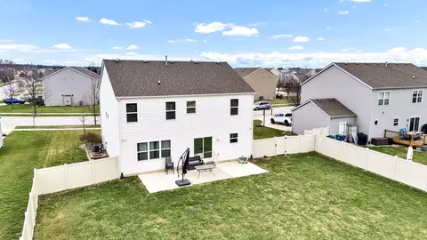 View/Area - 11359 Georgia St, Crown Point, IN 46307 photo 17 of 21