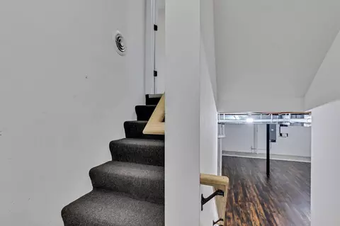 Entry Way - 11359 Georgia St, Crown Point, IN 46307 photo 5 of 7