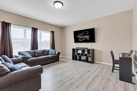 Living - 11359 Georgia St, Crown Point, IN 46307 photo 1 of 1