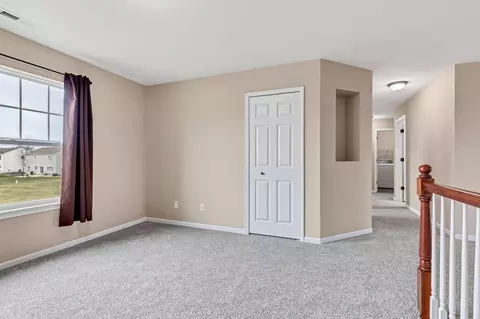 Other - 11359 Georgia St, Crown Point, IN 46307 photo 19 of 23