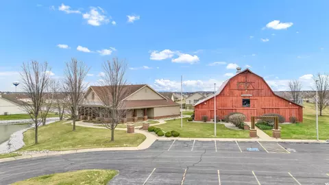 Other - 11359 Georgia St, Crown Point, IN 46307 photo 23 of 23