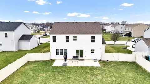 View/Area - 11359 Georgia St, Crown Point, IN 46307 photo 18 of 21