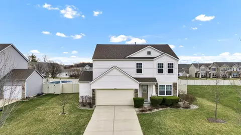 View/Area - 11359 Georgia St, Crown Point, IN 46307 photo 1 of 21