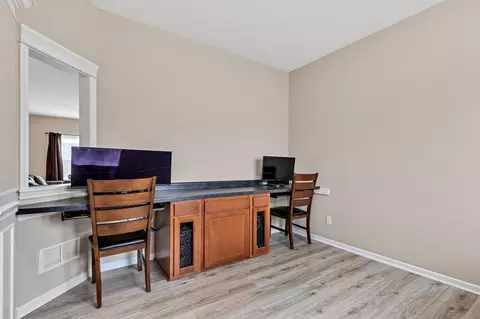 Other - 11359 Georgia St, Crown Point, IN 46307 photo 3 of 23