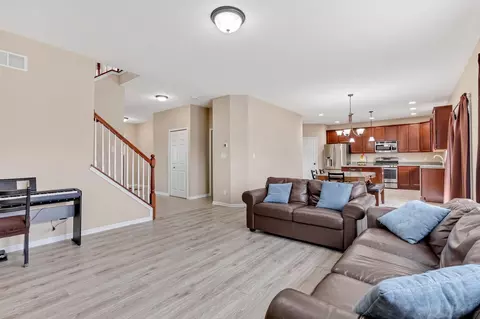Other - 11359 Georgia St, Crown Point, IN 46307 photo 6 of 23