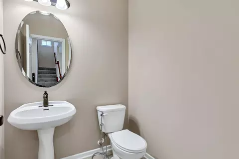 Bath - 11359 Georgia St, Crown Point, IN 46307 photo 1 of 8