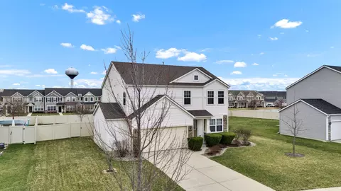 View/Area - 11359 Georgia St, Crown Point, IN 46307 photo 3 of 21