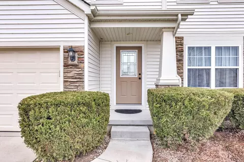 Other - 11359 Georgia St, Crown Point, IN 46307 photo 1 of 23