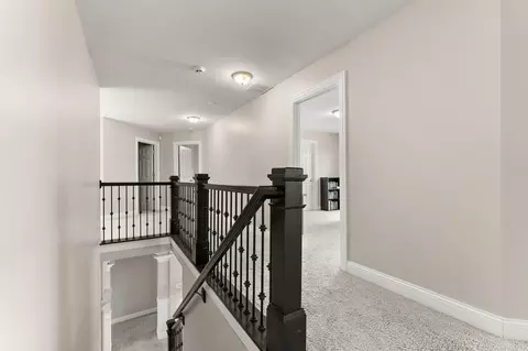 8354 Willow Haven Dr, Saint John, IN 46373 photo 31
