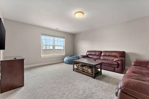 8354 Willow Haven Dr, Saint John, IN 46373 photo 32