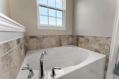8354 Willow Haven Dr, Saint John, IN 46373 photo 24